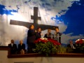 We Pray To Thee The King S Heralds