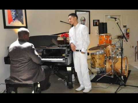 A.WiLL Ft. AkA Frank & Dre Weez - Keep It Player (OMG)