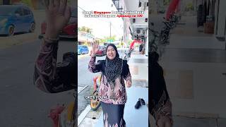 Download lagu Walk in sekarang! Banyak design baru, harga menarik dan pasti buat anda jatuh hati📱0179087847 mp3