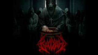Bloodbath - Cry My Name