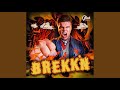 Brekk N