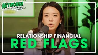 Real Money Mistakes, Messy Exes, and Financial Red Flags | Am I the Financial A-Hole?