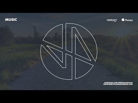 Stefan Z - No Words (Original Mix)