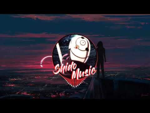 3mon x Zideon - Fractures [no copyright music]