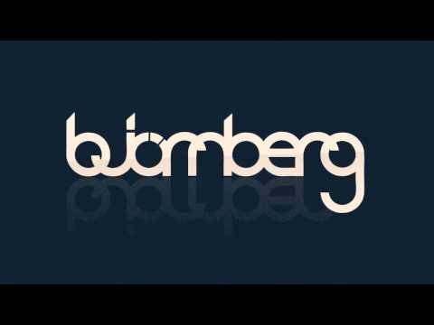 BJORNBERG - Libella Preview