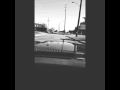 Isaiah O'Campo / Marvin Gaye - Trouble Man ...