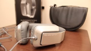 Video thumbnail for Monster Inspiration Review by UrAvgConsumer