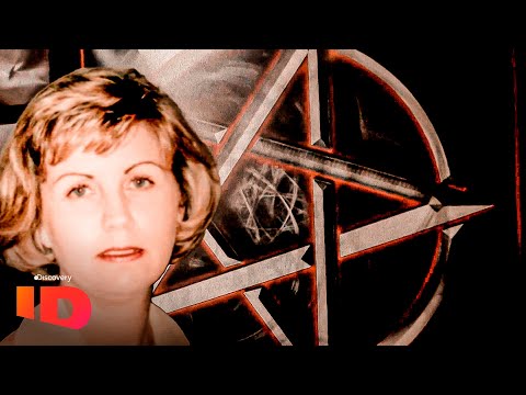 Consequências trágicas diante da rebeldia adolescente | Irmãs Perversas | Investigação Discovery