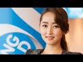 Duniya Ka Aise Mulk Jaha Aurtain Pant Nahi Pehan Sakti North Korea Amazing Facts