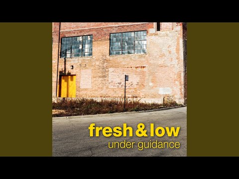 Besos de Los Angeles