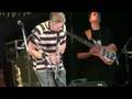 Bob Mintzer (Yellowjackets feat. Mike Stern) @ Garana Jazz Festival 2008