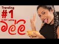 මල්ලි By Fil T Noize TV Trending 1