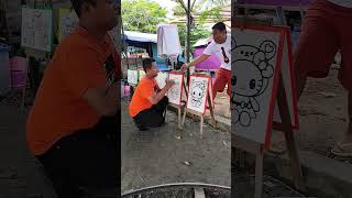 Download lagu ayok pul4ngg yoo🫣🥹 #comedy #funny #shorts mp3