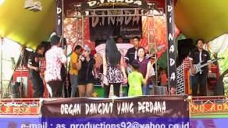 Download lagu 1 Jam Saja - D.I NADA mp3