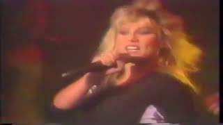 Samantha Fox   I Wanna Have Some Fun (Extended Version)