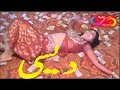 Desi Girl Full Dance On Yasir Niazi Song