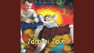 Hardcore Moldovenesc (DJ Mult Brutal Mix)