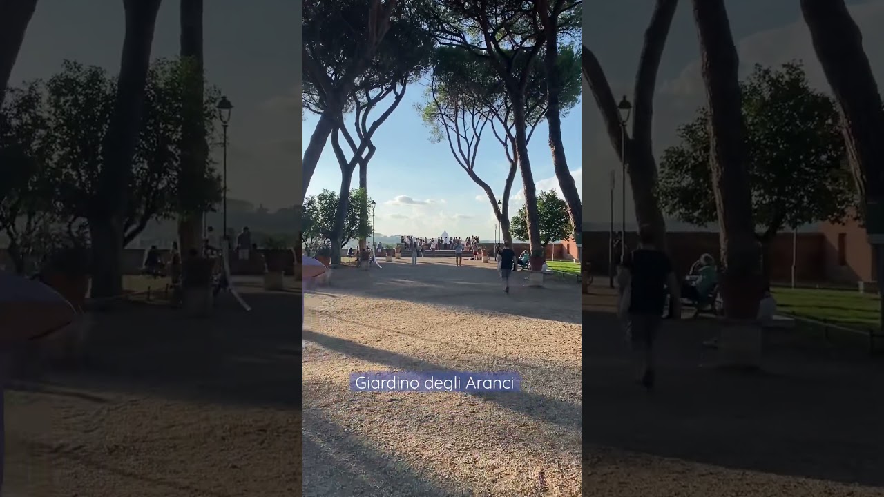 YouTube Short thumbnail