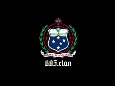 Lo'u au by mrunknown faith (version siren) »𝓥𝓲𝓷𝓬𝓮𝓷𝓽 𝓢𝓽𝔂𝓵𝓪𝓱«2𝓴23