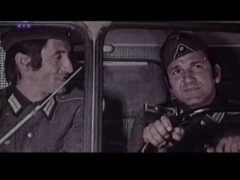 Robna kuca ep  2   Valter u Kini