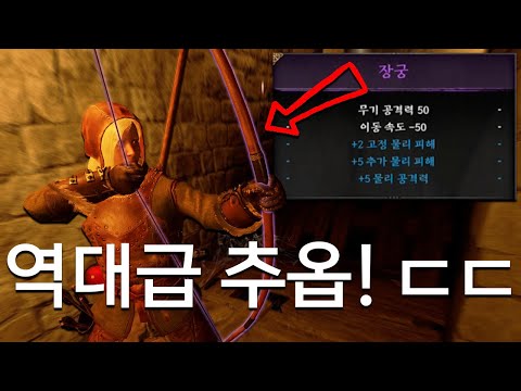아이콘