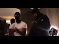 Leaf Ward Baby And Pop Gz