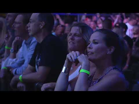 STYX/Grand Illusion + Kevin Cronin Band/Hi Infidelity w/ Don Felder - The Brotherhood of Rock Tour