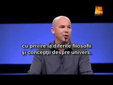 181. Adevarul Viu - Faptele Apostolilor (2)