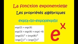 Vignette de la correction vidéo