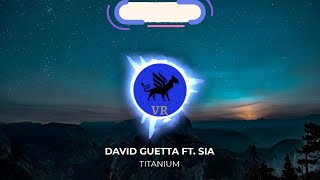 Download lagu David Guetta - Titanium ft. Sia 🎵 (Visualizer-Bass Drops).. mp3 Download lagu David Guetta - Titanium ft. Sia 🎵 (Visualizer-Bass Drops).. mp3