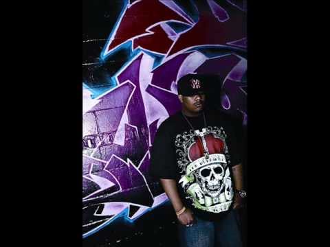 Kid Novice - Party Time (Produced by BabyPaul aka BPZY)