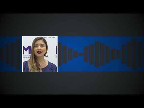 Capturan a primer extraditable del año