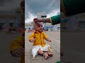 Srinivasa Govinda Sri Venkatesa Govinda Song Whatsappstatus