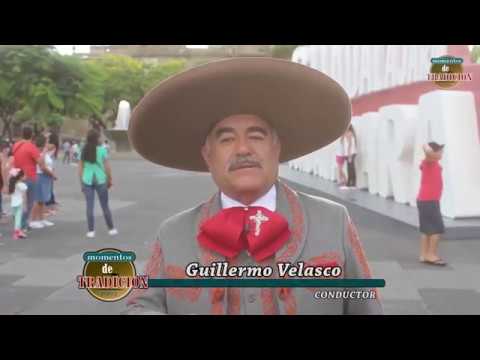 #MomentosdeTradicion Illinois y conociendo al Titin Perea