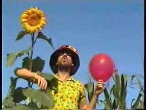 Zmelkoow - Ko po - videospot