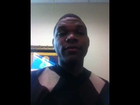 10/31/2011 One Minute Word