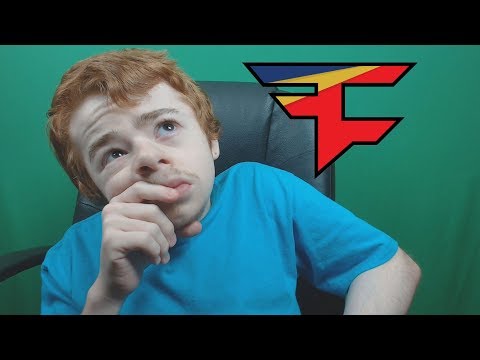 Why Can'T I Add My Ps4 Friend On Fortnite Xbox