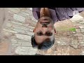 देखिए दोस्तों चितौड़गढ़ किले के अंदर �