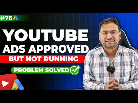 Google Ads Course Introduction to Youtube Ads Video Marketing Part 70 UmarTazkeer