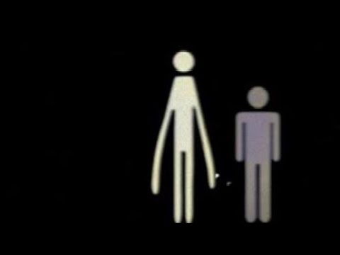 SCP-6140 - “The Pale Man”