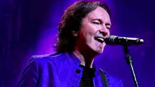 Sanremo 2018, Testo "Ognuno ha il suo racconto" Red Canzian