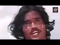Chi Chi Song Tamil Version Recent Trending Song Funny Song Trendingsong
