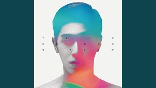 불러 Hit Me Up 불러 Hit Me Up