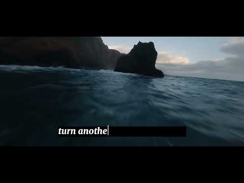 Sugar Jesus & Nina Carr- Easy Come, Easy Go (Lyrics)