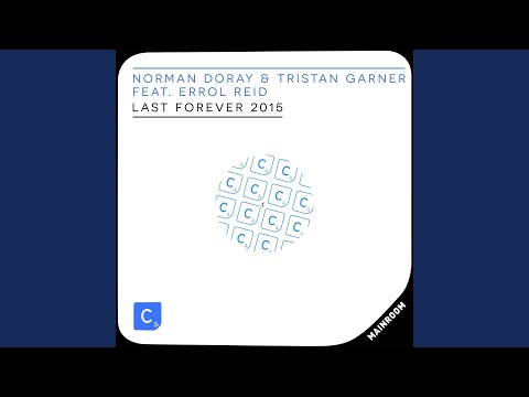 Last Forever 2015 (Promise Land Remix)