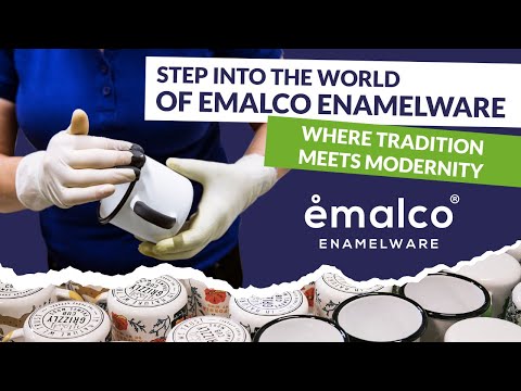 download lagu mp3 mp4 Enamelware, download lagu Enamelware gratis, unduh video klip Enamelware