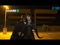 Captain Jack   Iko Iko KM Music Shuffle Dance