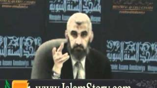 كيف غير الإسلام طريقة تفكير العلماء [3/5] | د. راغب السرجاني image