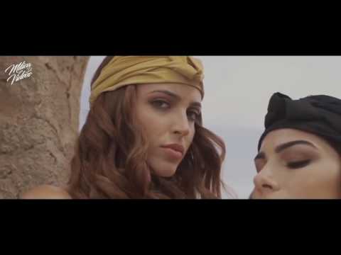 download lagu mp3 mp4 Allah Allah Ya Baba Remix 2017 Roman Sergiu, download lagu Allah Allah Ya Baba Remix 2017 Roman Sergiu gratis, unduh video klip Allah Allah Ya Baba Remix 2017 Roman Sergiu