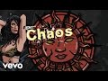 Sister Sin - Chaos Royale (Lyric) 